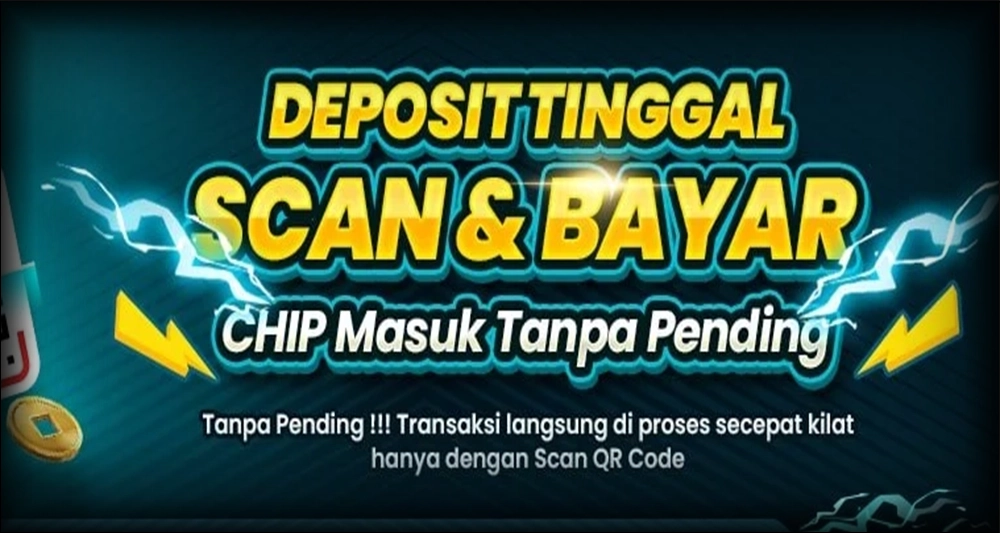 Bisontogel Mobile