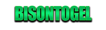 Logo Bisontogel