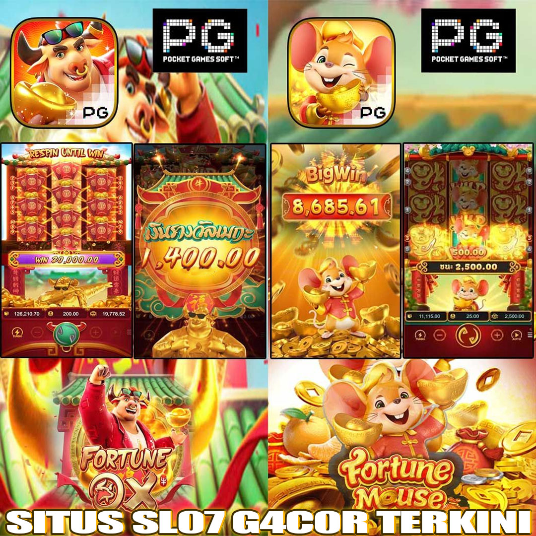 BISONTOGEL 🎯 First Deposit Direct WD With an Exciting Gaming Environment