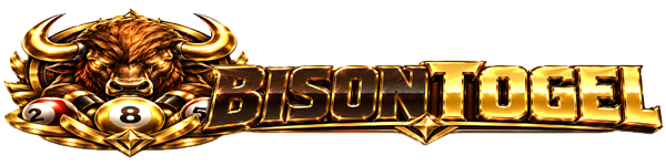 BISONTOGEL